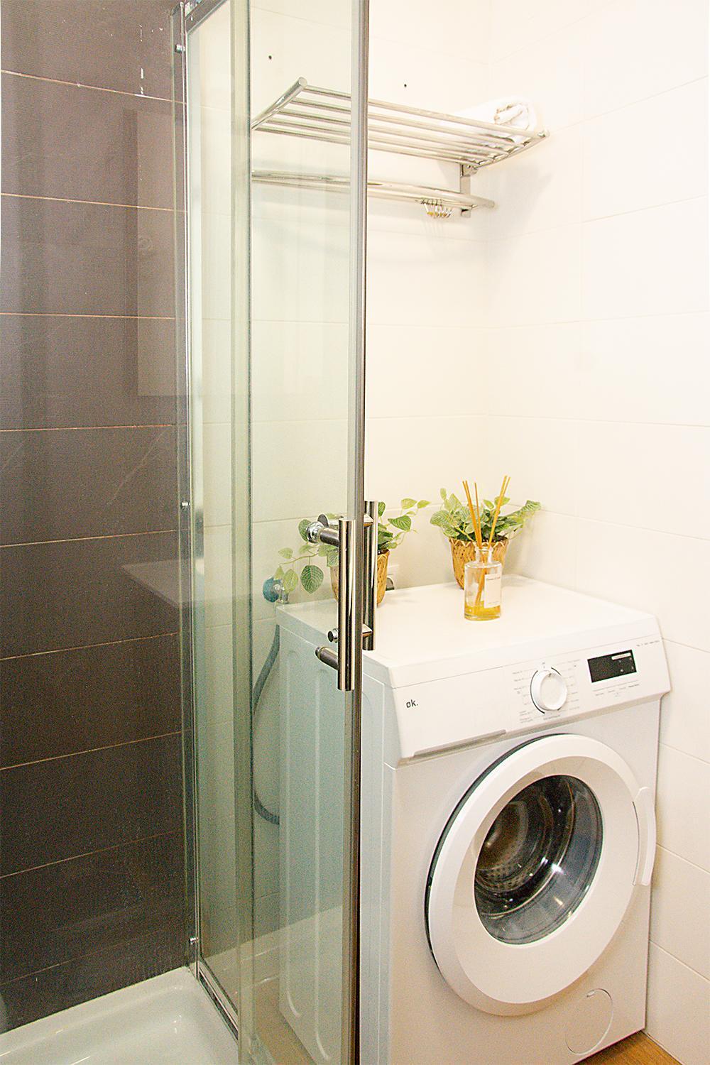 Apartmán Family Luxury Argote Sevilla Exteriér fotografie
